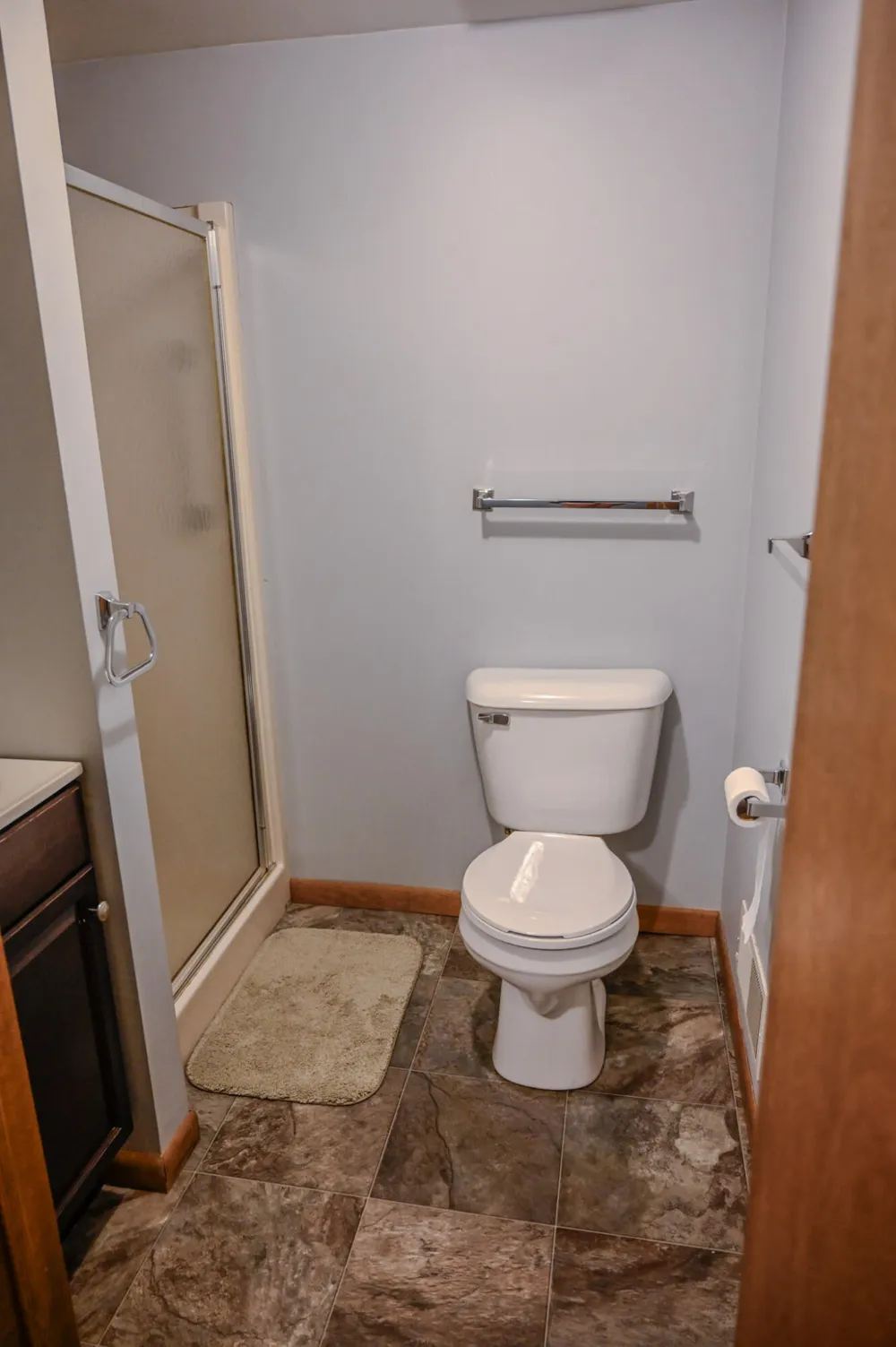 603 River Street Luther, MI 49656