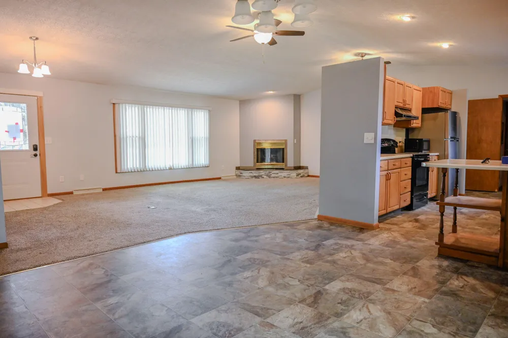 603 River Street Luther, MI 49656