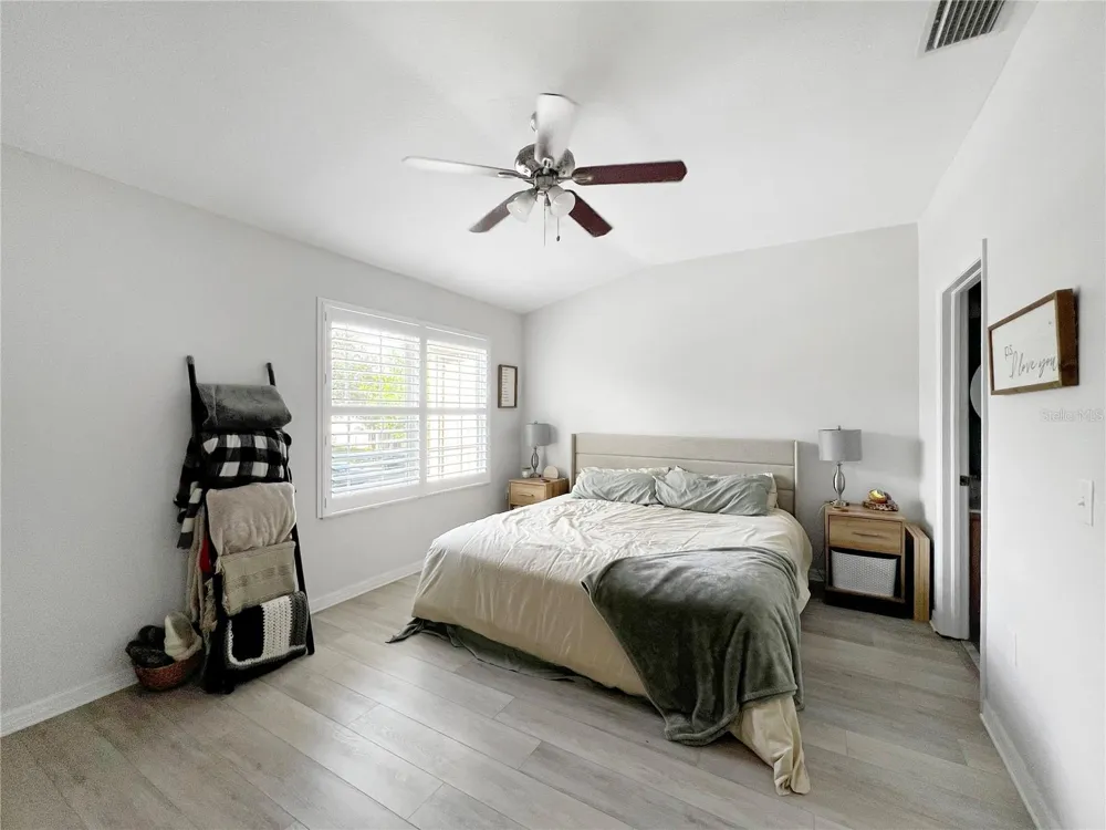 15767 STABLE RUN DRIVE Spring Hill, FL 34610