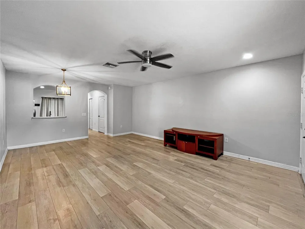 15767 STABLE RUN DRIVE Spring Hill, FL 34610