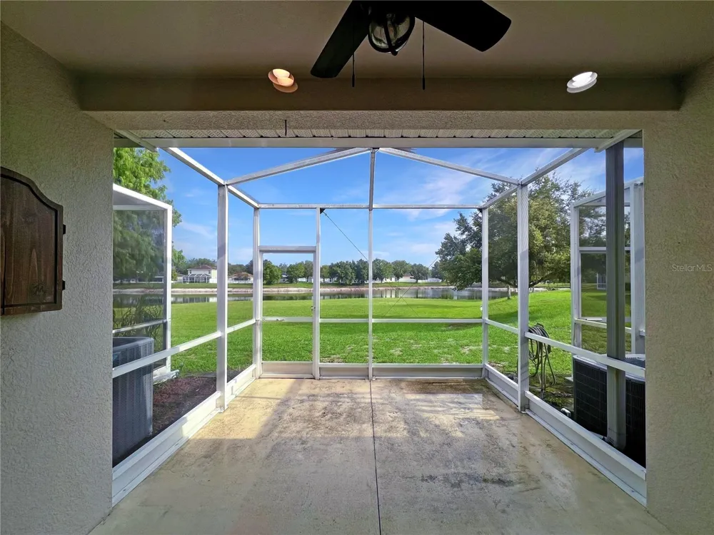 15767 STABLE RUN DRIVE Spring Hill, FL 34610