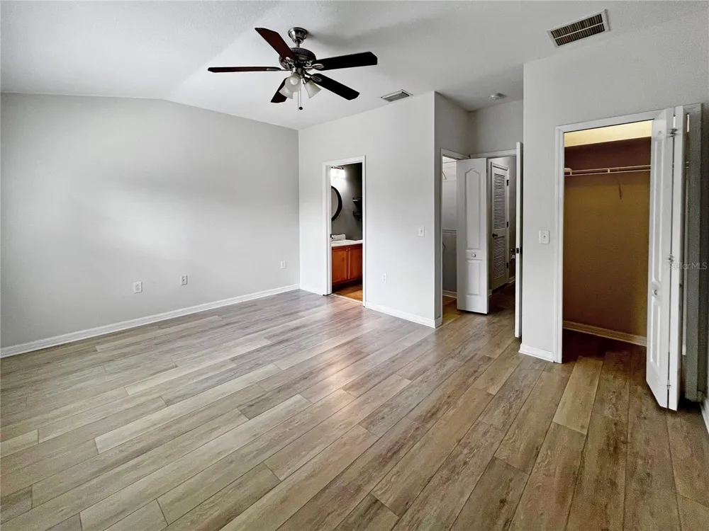 15767 STABLE RUN DRIVE Spring Hill, FL 34610