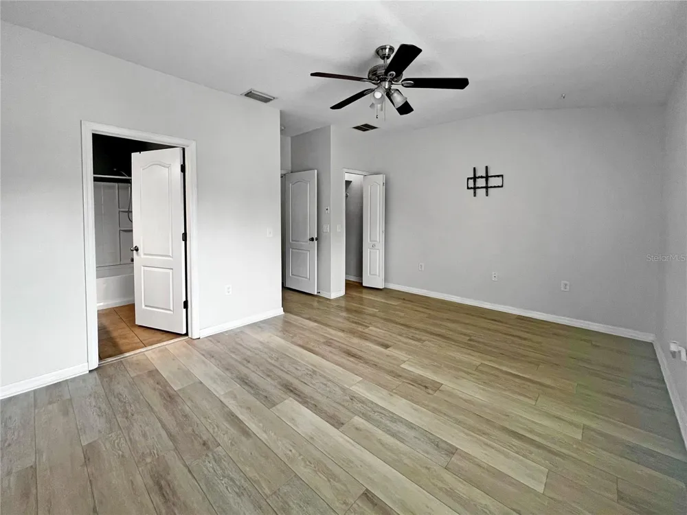 15767 STABLE RUN DRIVE Spring Hill, FL 34610