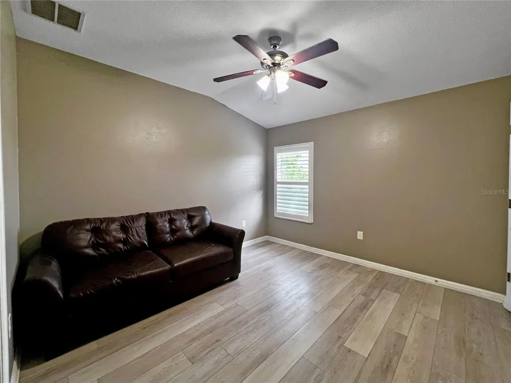 15767 STABLE RUN DRIVE Spring Hill, FL 34610