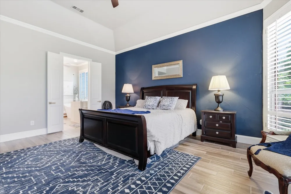 5205 Balmoral Lane Flower Mound, TX 75028