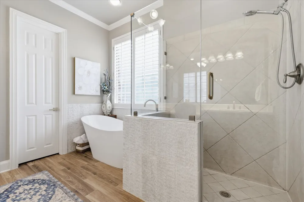 5205 Balmoral Lane Flower Mound, TX 75028