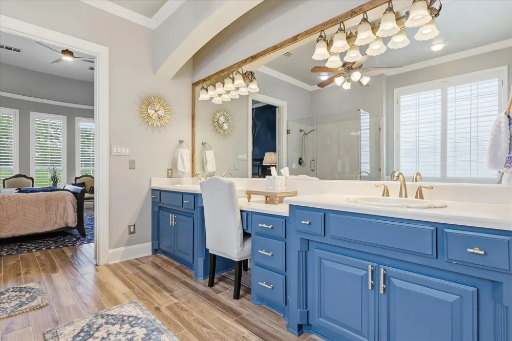 5205 Balmoral Lane Flower Mound, TX 75028