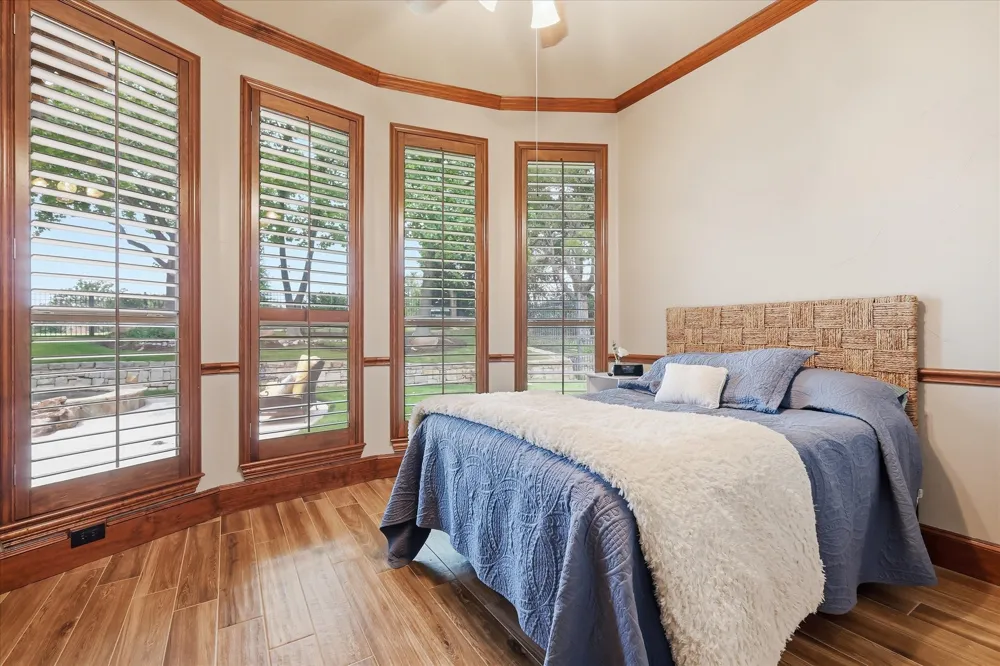 5205 Balmoral Lane Flower Mound, TX 75028