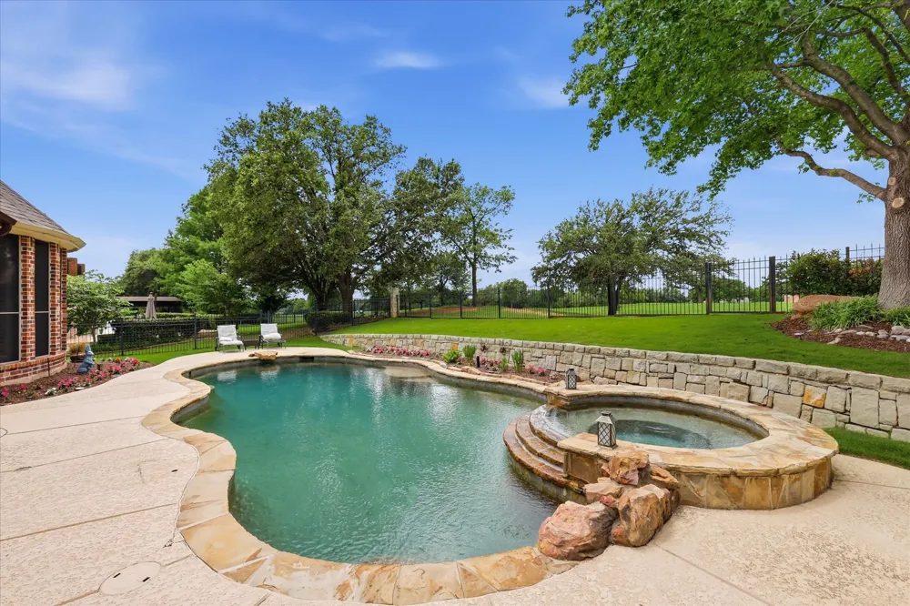 5205 Balmoral Lane Flower Mound, TX 75028
