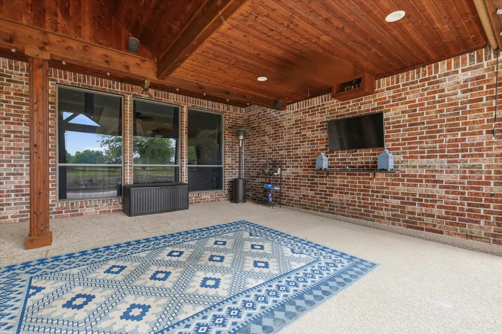 5205 Balmoral Lane Flower Mound, TX 75028