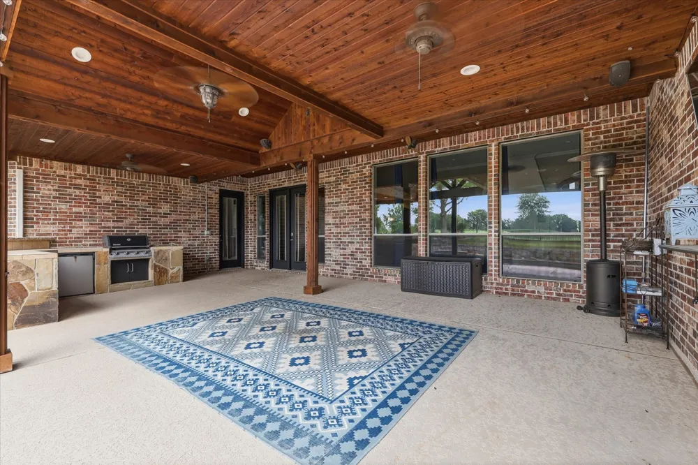 5205 Balmoral Lane Flower Mound, TX 75028