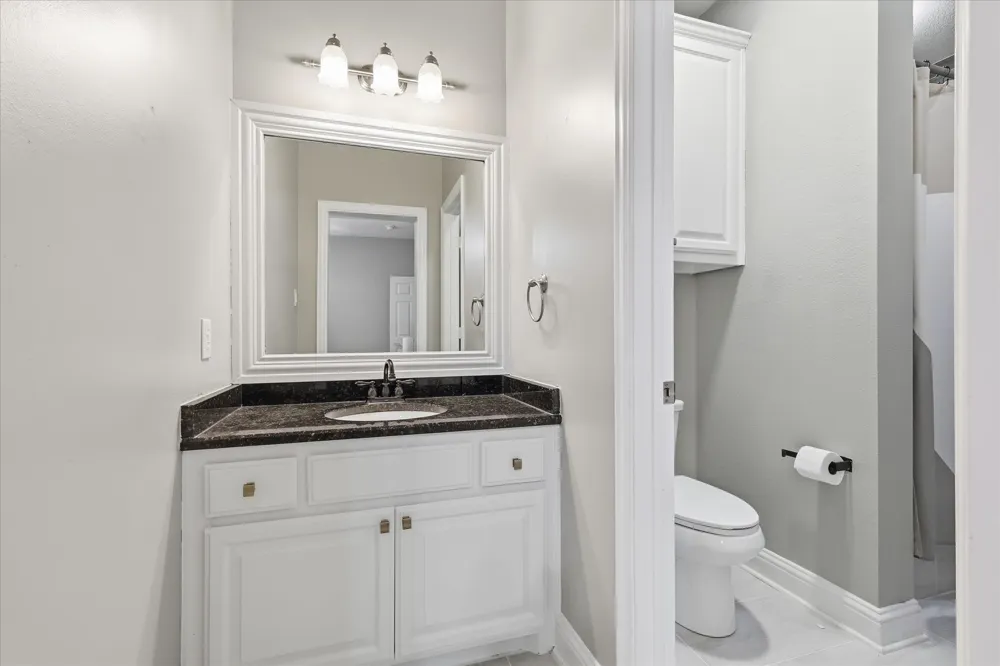 5205 Balmoral Lane Flower Mound, TX 75028