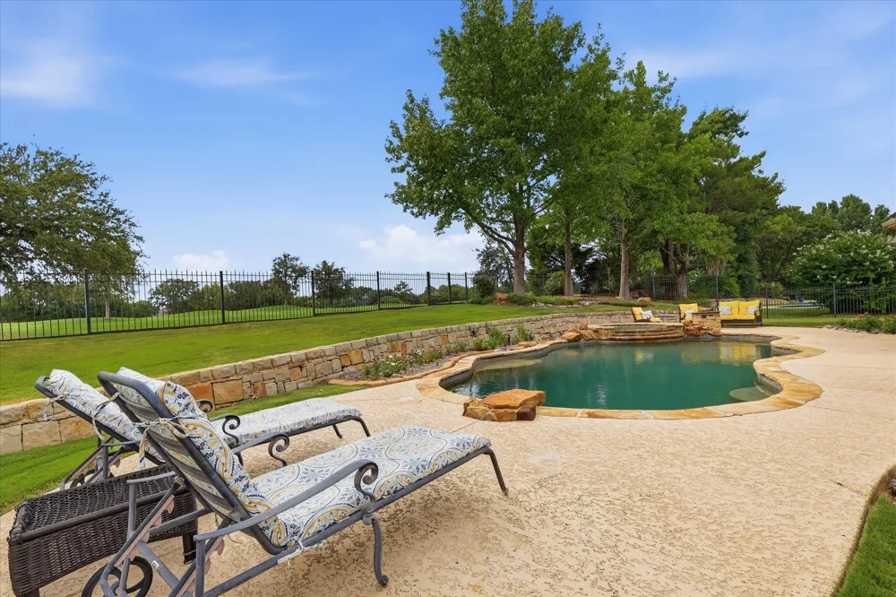 5205 Balmoral Lane Flower Mound, TX 75028