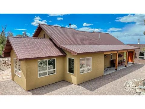 2215 Sunnyvale