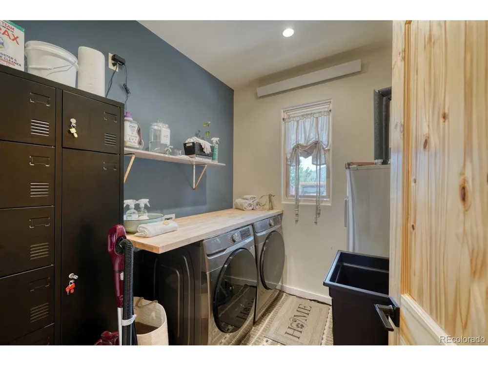 2215 Sunnyvale Crestone, CO 81131