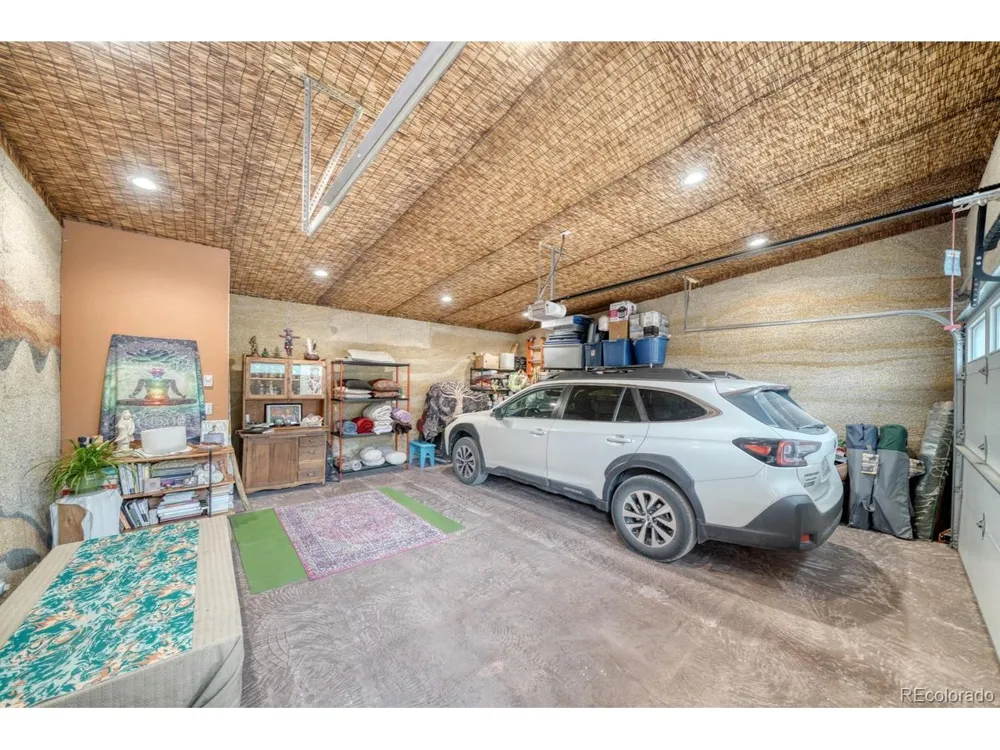 2215 Sunnyvale Crestone, CO 81131