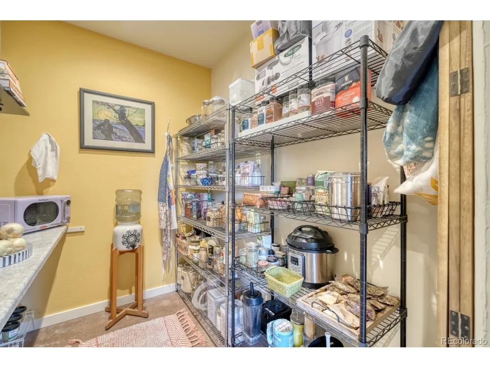 2215 Sunnyvale Crestone, CO 81131
