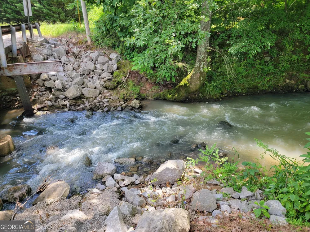 0 co rd 64 Gaylesville, AL 35973