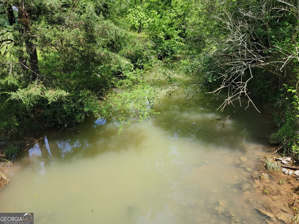 0 co rd 64 Gaylesville, AL 35973
