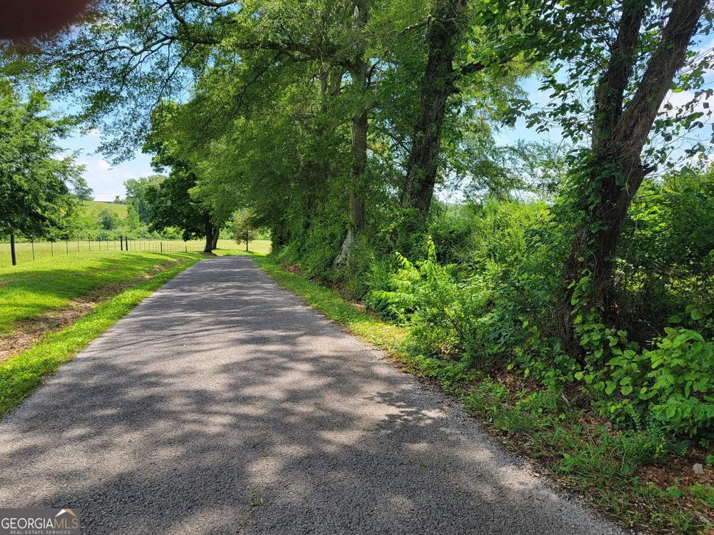 0 co rd 64 Gaylesville, AL 35973