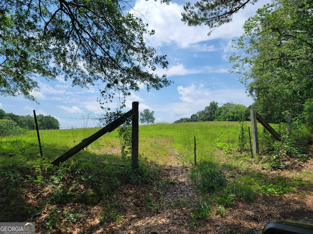 0 co rd 64 Gaylesville, AL 35973