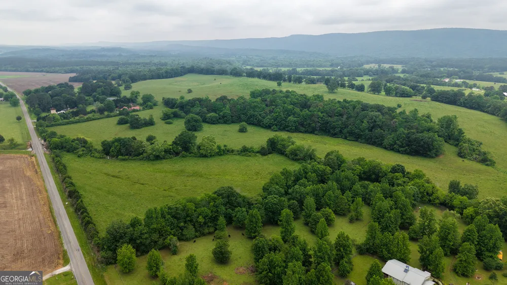 0 co rd 64 Gaylesville, AL 35973
