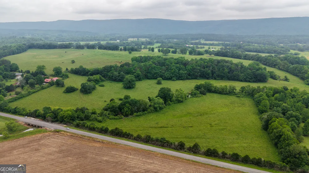 0 co rd 64 Gaylesville, AL 35973