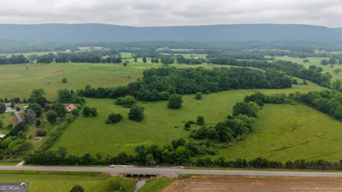 0 co rd 64