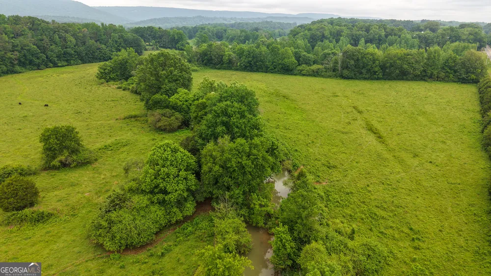 0 co rd 64 Gaylesville, AL 35973