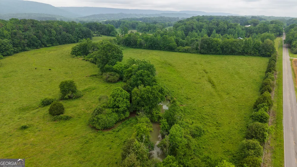 0 co rd 64 Gaylesville, AL 35973
