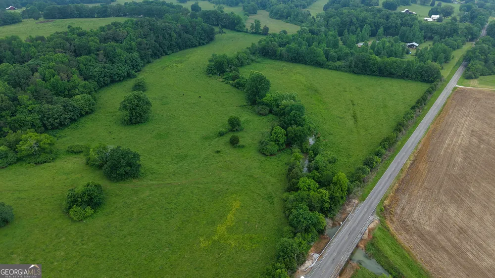 0 co rd 64 Gaylesville, AL 35973
