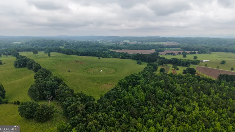 0 co rd 64 Gaylesville, AL 35973