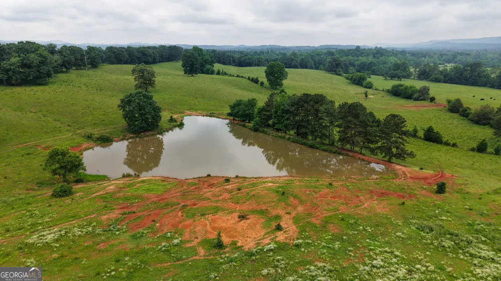 0 co rd 64 Gaylesville, AL 35973