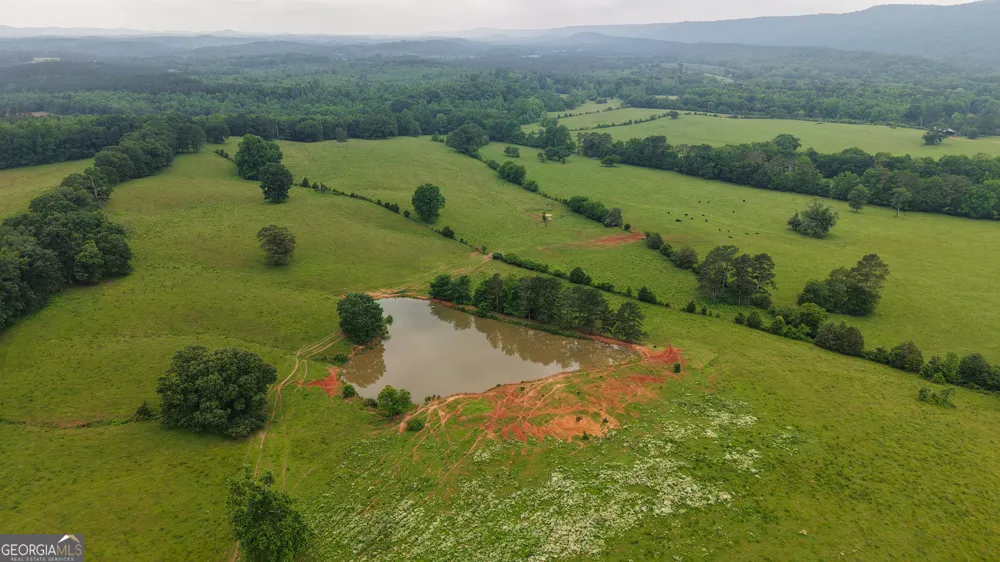 0 co rd 64 Gaylesville, AL 35973
