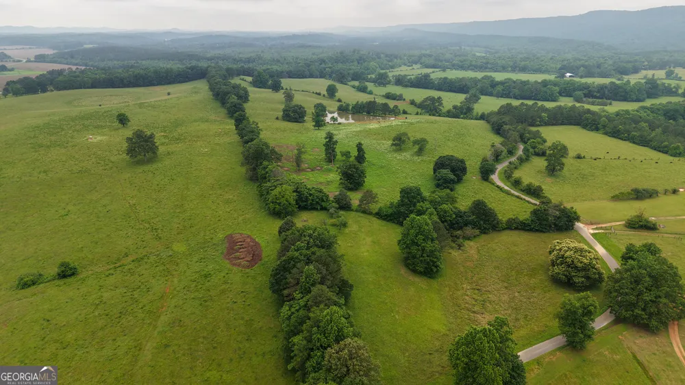 0 co rd 64 Gaylesville, AL 35973