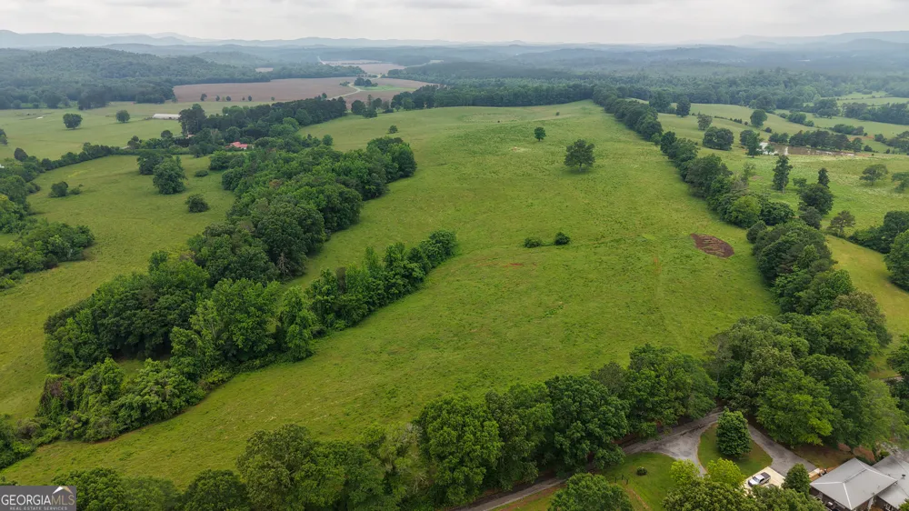 0 co rd 64 Gaylesville, AL 35973