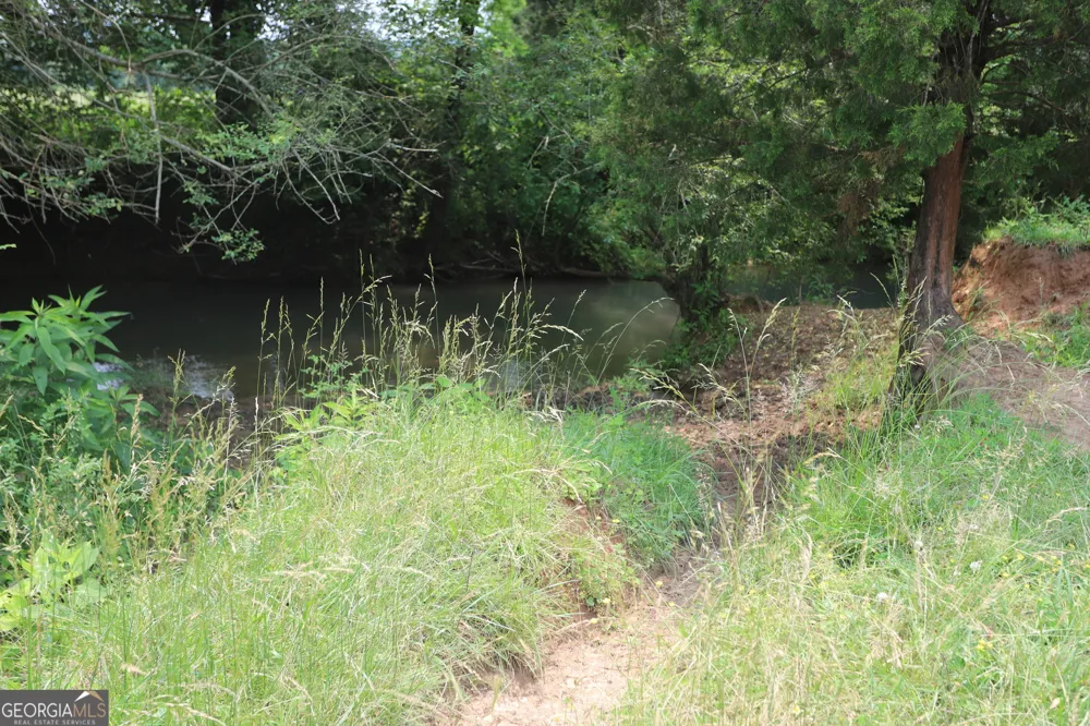 0 co rd 64 Gaylesville, AL 35973