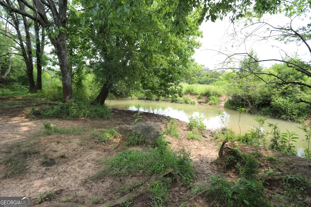 0 co rd 64 Gaylesville, AL 35973