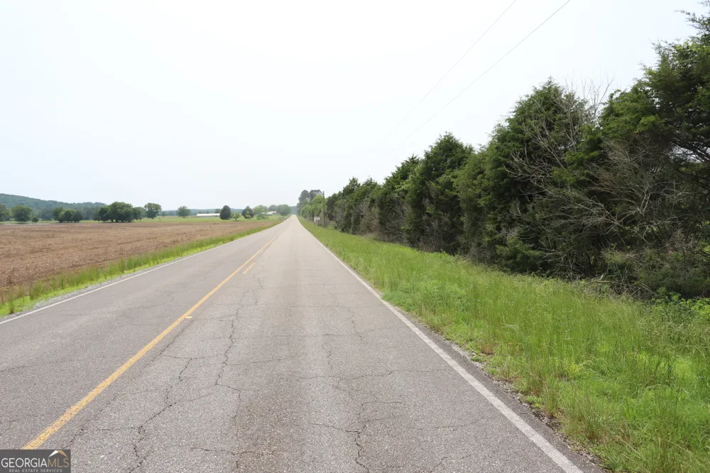 0 co rd 64 Gaylesville, AL 35973