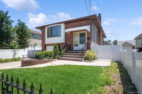 15 Belmont Boulevard