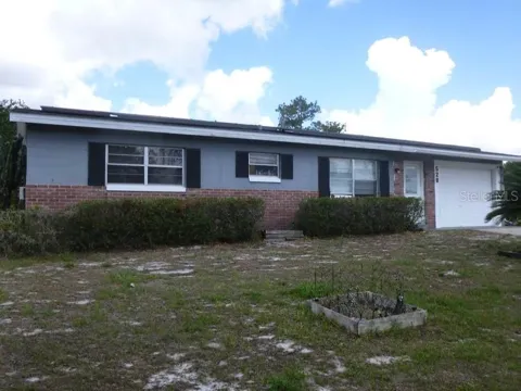 528 CENTRAL AVENUE