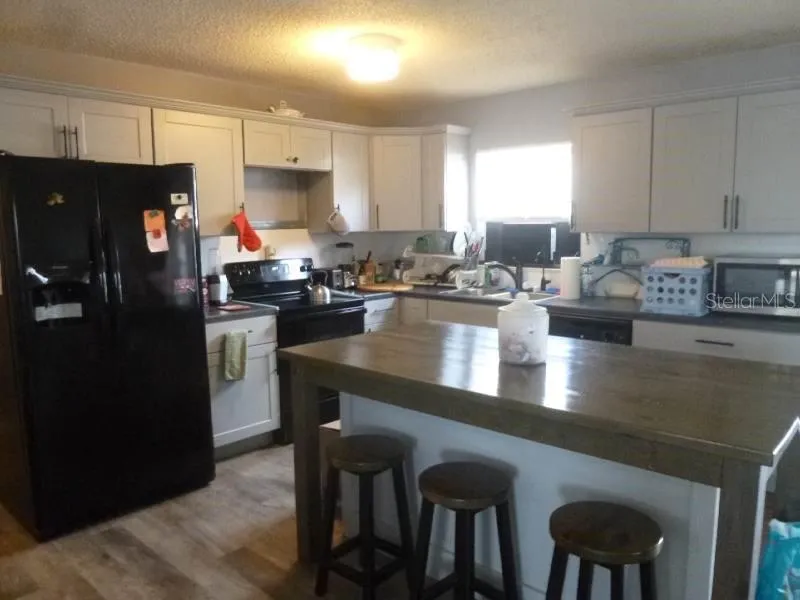528 CENTRAL AVENUE Frostproof, FL 33843