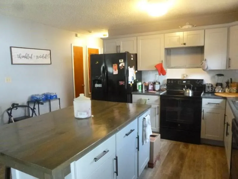 528 CENTRAL AVENUE Frostproof, FL 33843