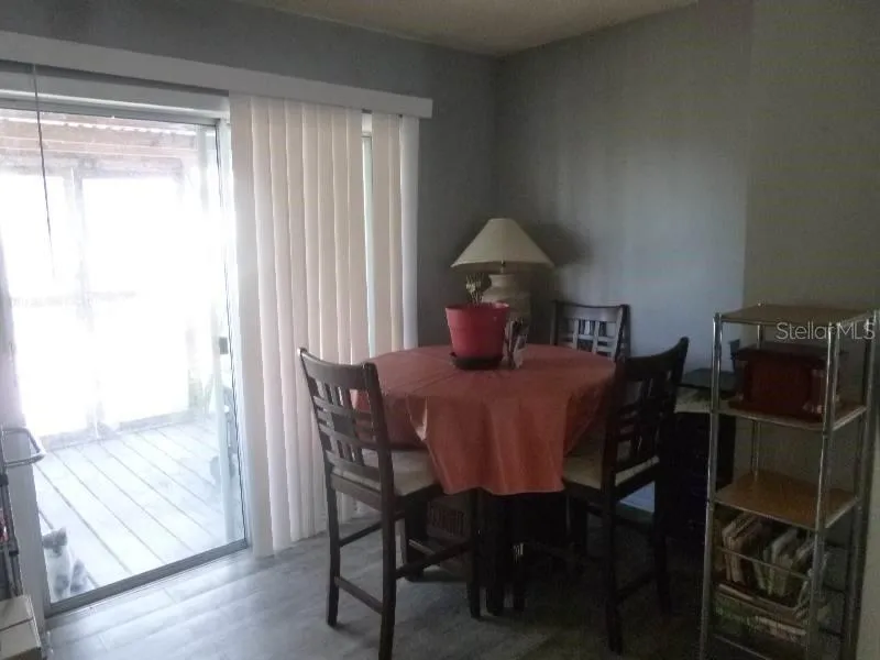 528 CENTRAL AVENUE Frostproof, FL 33843