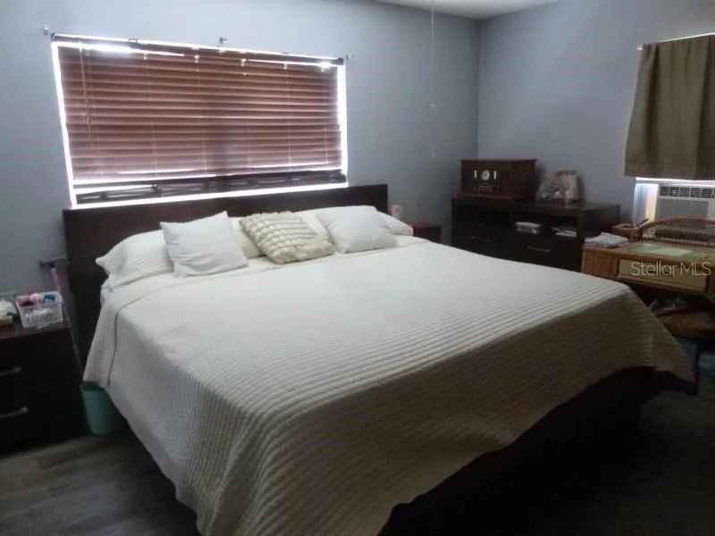 528 CENTRAL AVENUE Frostproof, FL 33843