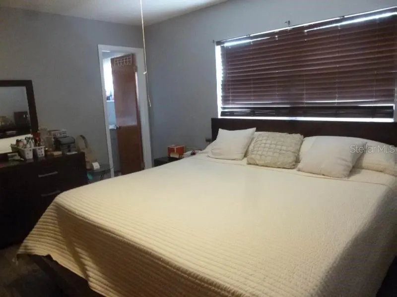 528 CENTRAL AVENUE Frostproof, FL 33843