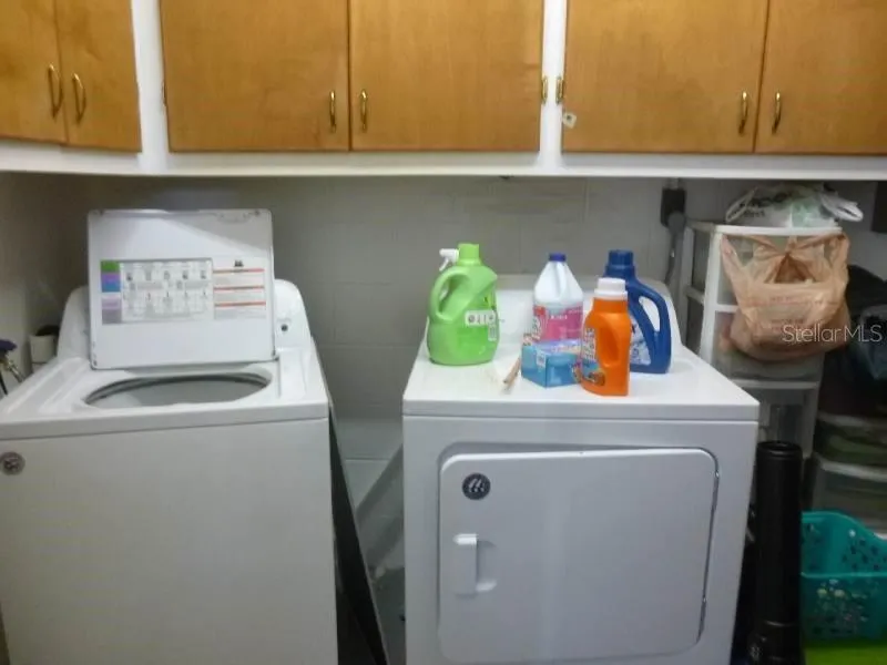 528 CENTRAL AVENUE Frostproof, FL 33843