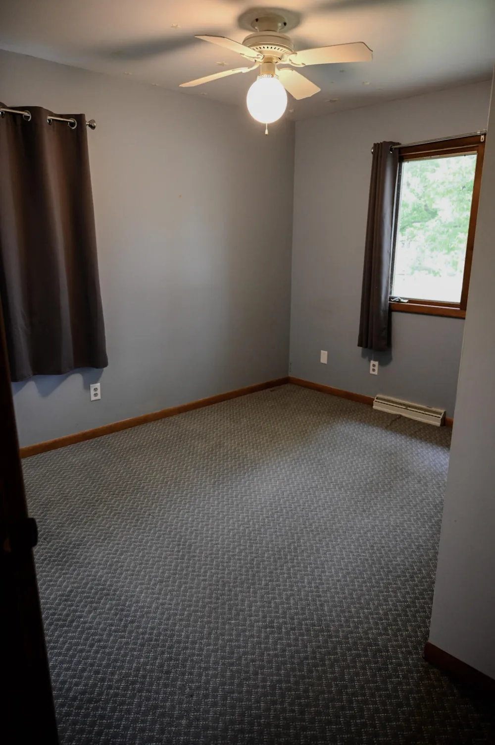 603 River Street Luther Village, MI 49656