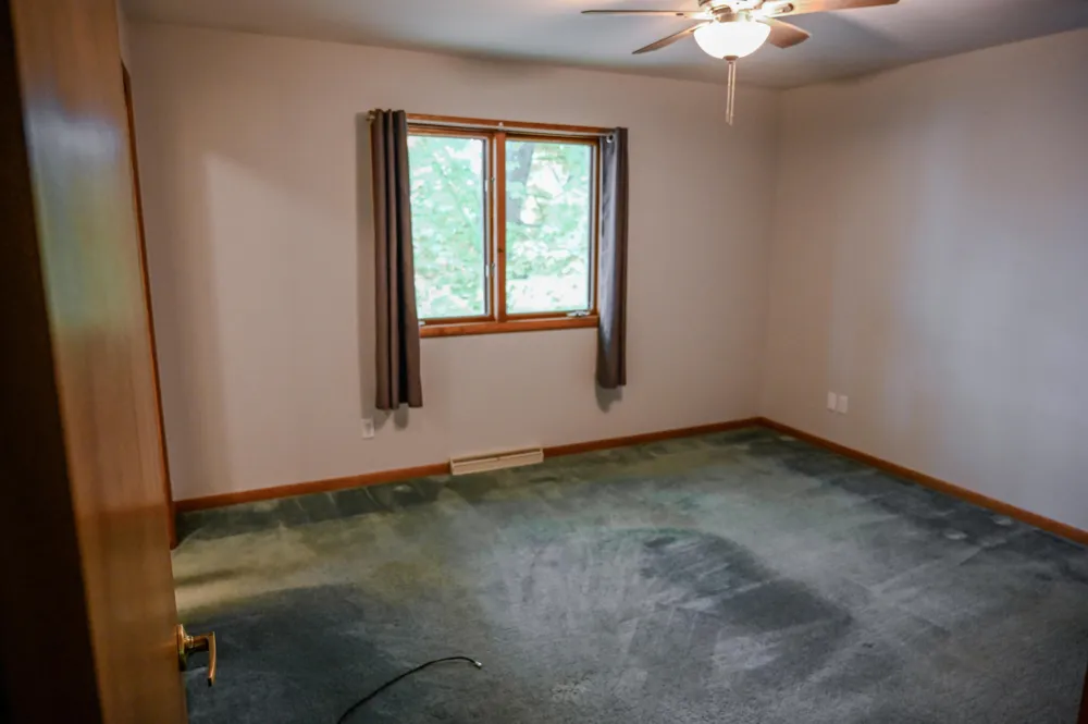 603 River Street Luther Village, MI 49656