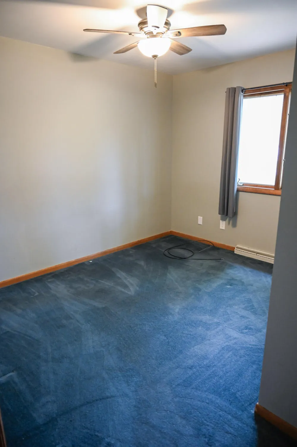 603 River Street Luther Village, MI 49656